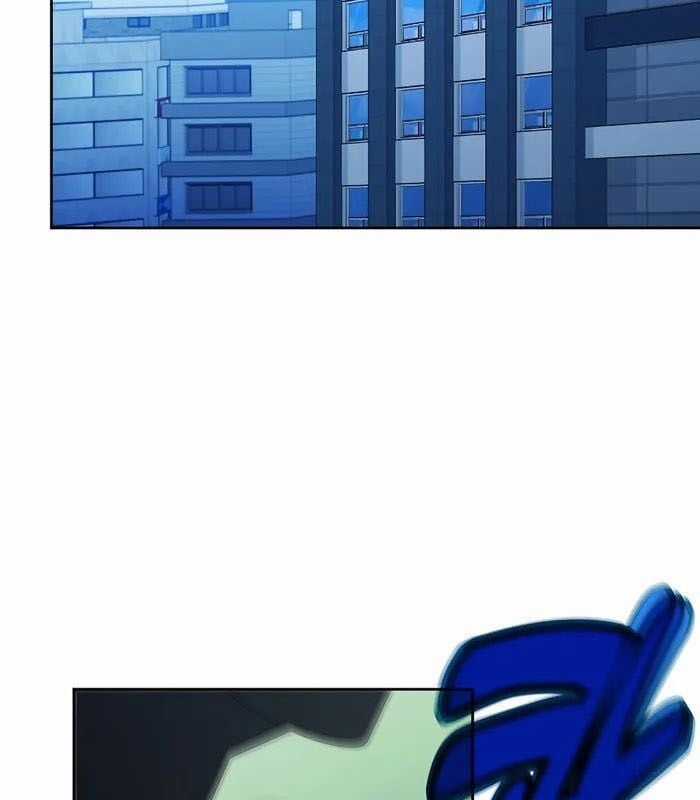 Trở Thành Nhân Viên Cho Các Vị Thần Chapter 55 trang 145