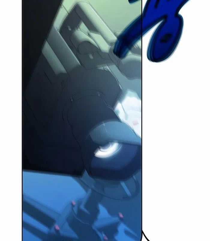 Trở Thành Nhân Viên Cho Các Vị Thần Chapter 55 trang 146