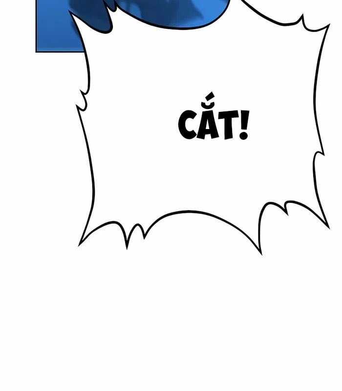 Trở Thành Nhân Viên Cho Các Vị Thần Chapter 55 trang 147