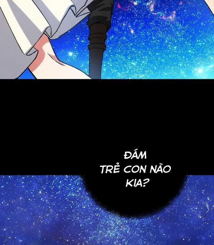 Trở Thành Nhân Viên Cho Các Vị Thần Chapter 55 trang 15