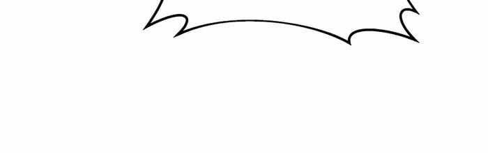 Trở Thành Nhân Viên Cho Các Vị Thần Chapter 55 trang 150