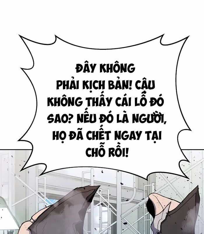 Trở Thành Nhân Viên Cho Các Vị Thần Chapter 55 trang 153