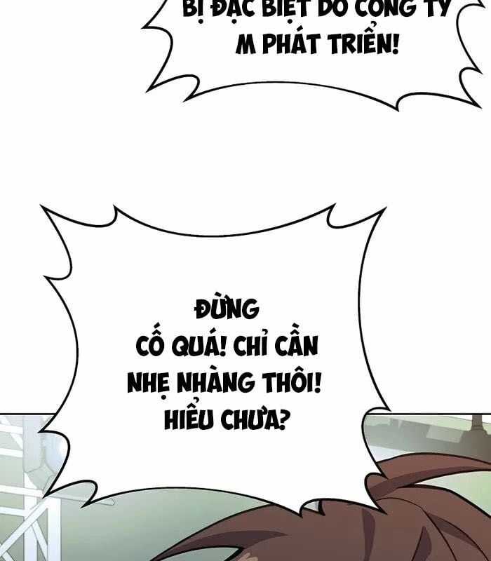 Trở Thành Nhân Viên Cho Các Vị Thần Chapter 55 trang 155