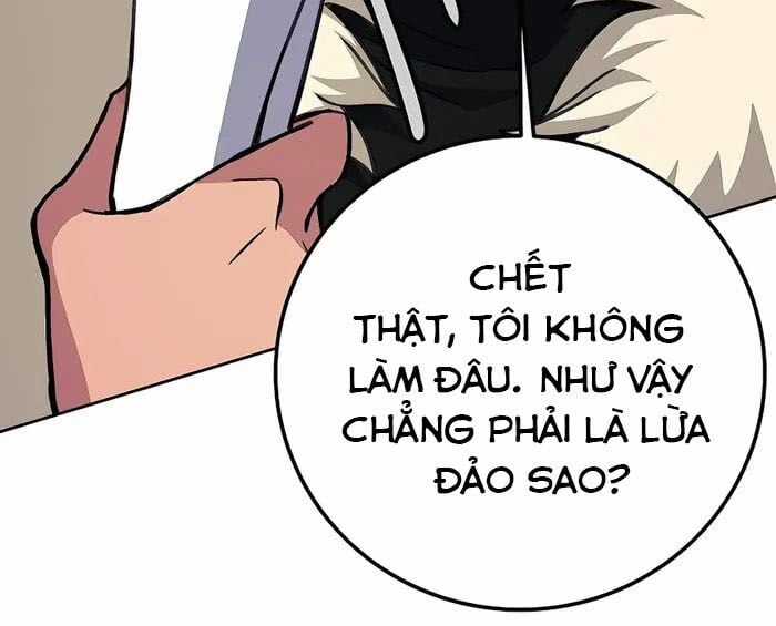 Trở Thành Nhân Viên Cho Các Vị Thần Chapter 55 trang 157