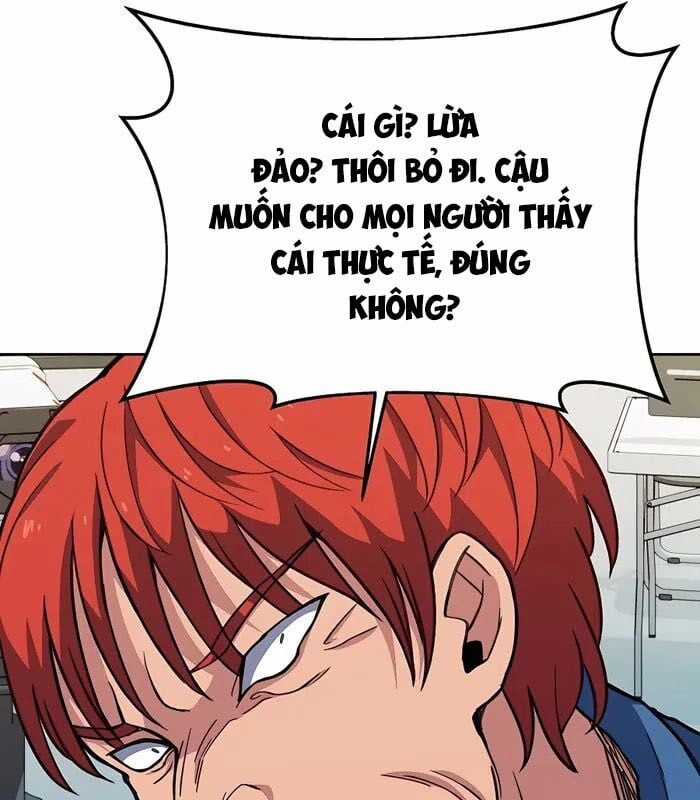 Trở Thành Nhân Viên Cho Các Vị Thần Chapter 55 trang 158