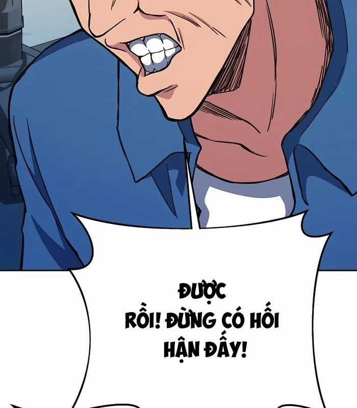 Trở Thành Nhân Viên Cho Các Vị Thần Chapter 55 trang 159