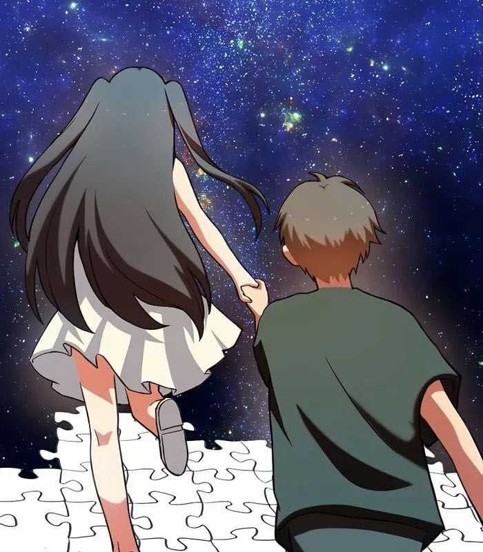 Trở Thành Nhân Viên Cho Các Vị Thần Chapter 55 trang 16