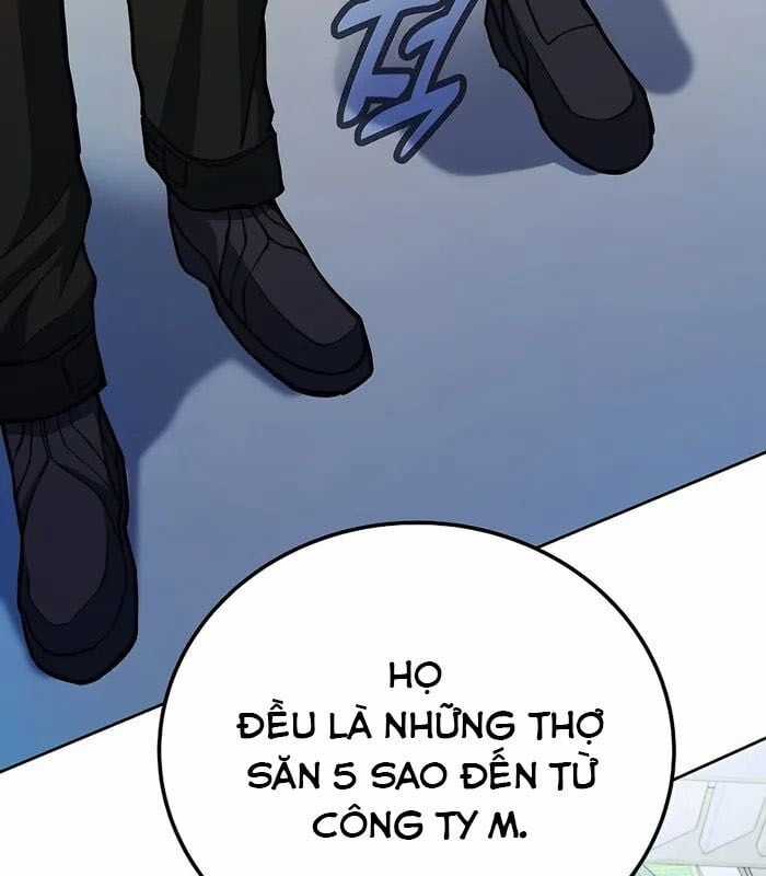 Trở Thành Nhân Viên Cho Các Vị Thần Chapter 55 trang 161