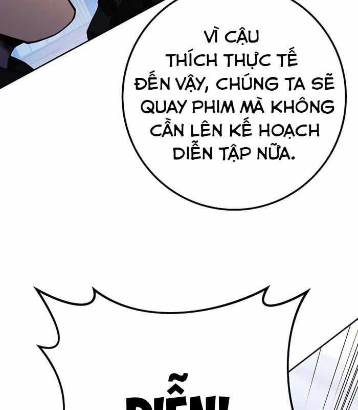 Trở Thành Nhân Viên Cho Các Vị Thần Chapter 55 trang 163