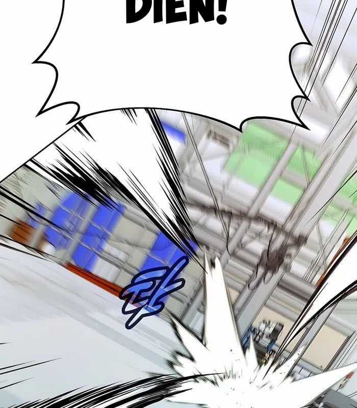 Trở Thành Nhân Viên Cho Các Vị Thần Chapter 55 trang 164