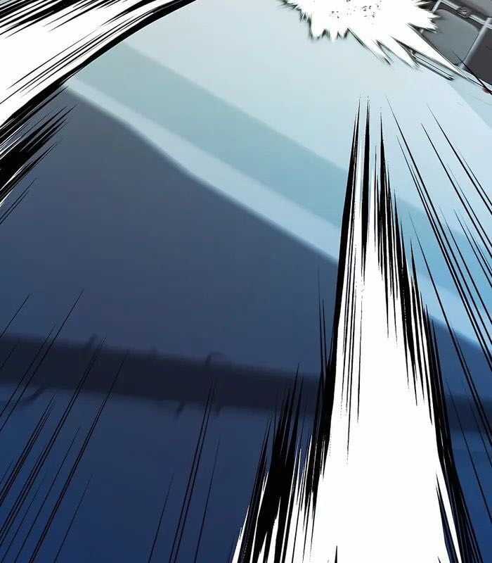 Trở Thành Nhân Viên Cho Các Vị Thần Chapter 55 trang 165