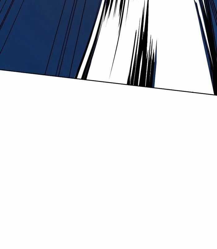 Trở Thành Nhân Viên Cho Các Vị Thần Chapter 55 trang 166