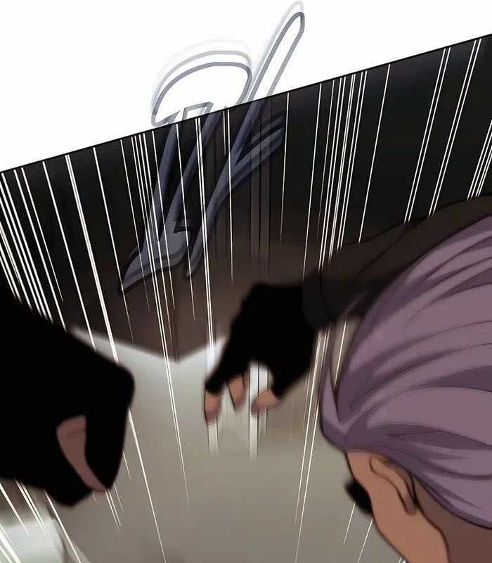 Trở Thành Nhân Viên Cho Các Vị Thần Chapter 55 trang 168