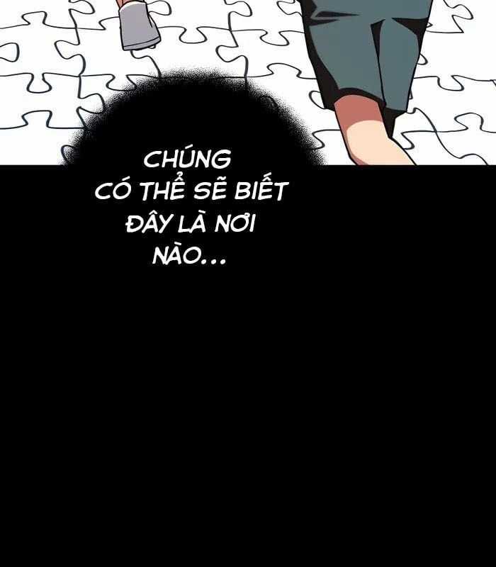 Trở Thành Nhân Viên Cho Các Vị Thần Chapter 55 trang 17