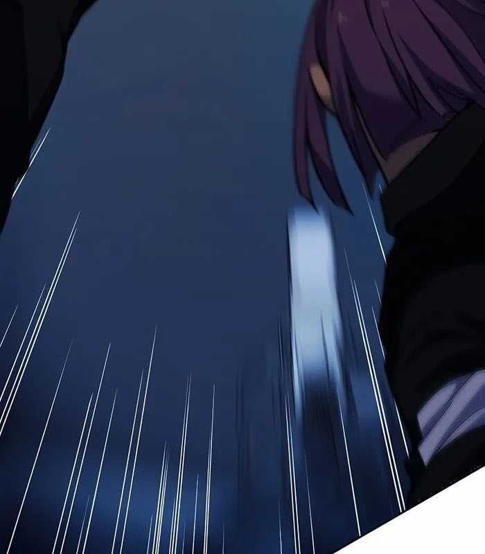 Trở Thành Nhân Viên Cho Các Vị Thần Chapter 55 trang 170