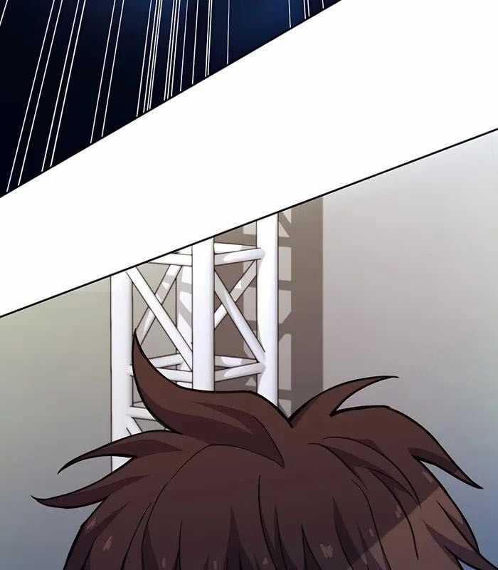 Trở Thành Nhân Viên Cho Các Vị Thần Chapter 55 trang 171