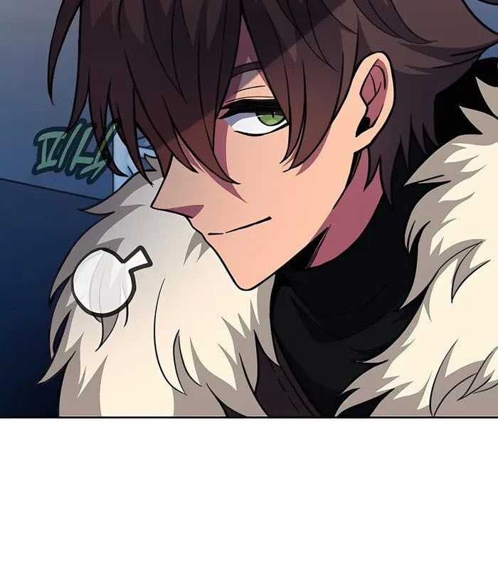 Trở Thành Nhân Viên Cho Các Vị Thần Chapter 55 trang 172