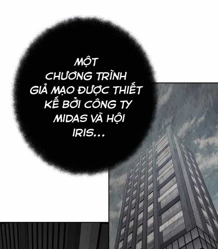 Trở Thành Nhân Viên Cho Các Vị Thần Chapter 55 trang 173