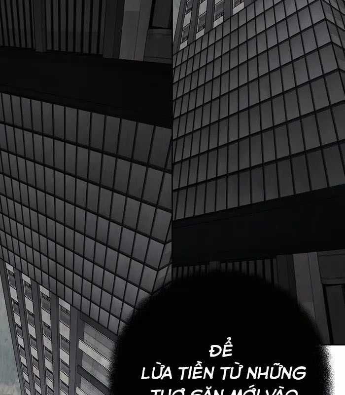 Trở Thành Nhân Viên Cho Các Vị Thần Chapter 55 trang 174