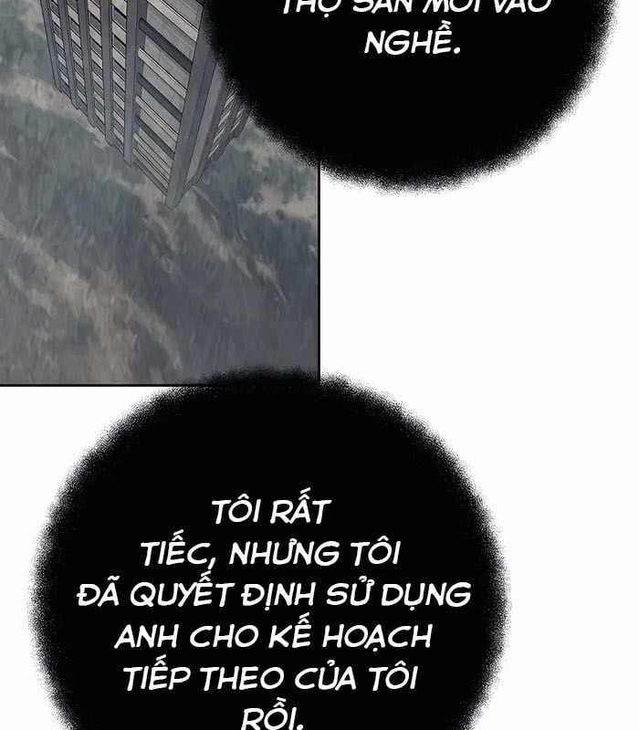 Trở Thành Nhân Viên Cho Các Vị Thần Chapter 55 trang 175