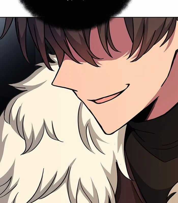 Trở Thành Nhân Viên Cho Các Vị Thần Chapter 55 trang 176