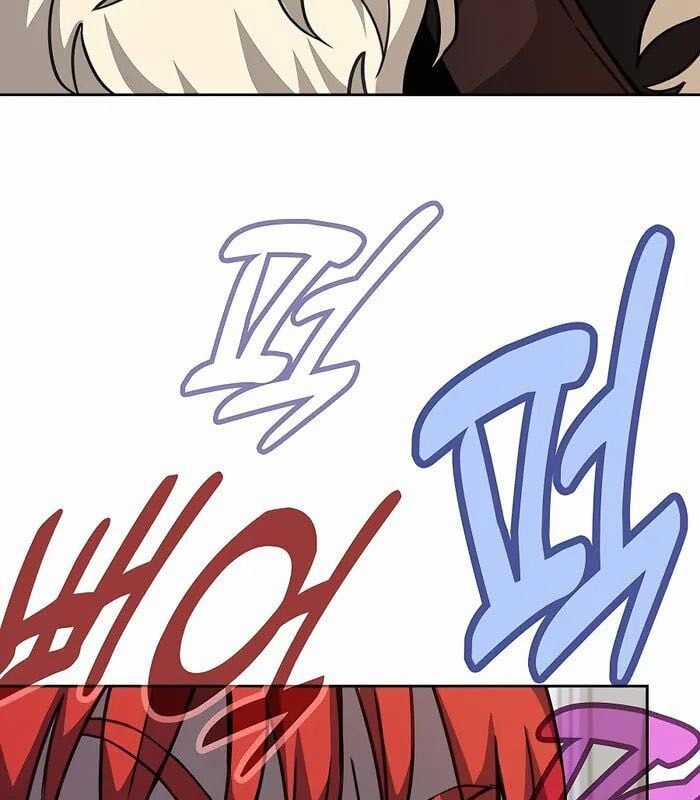 Trở Thành Nhân Viên Cho Các Vị Thần Chapter 55 trang 177