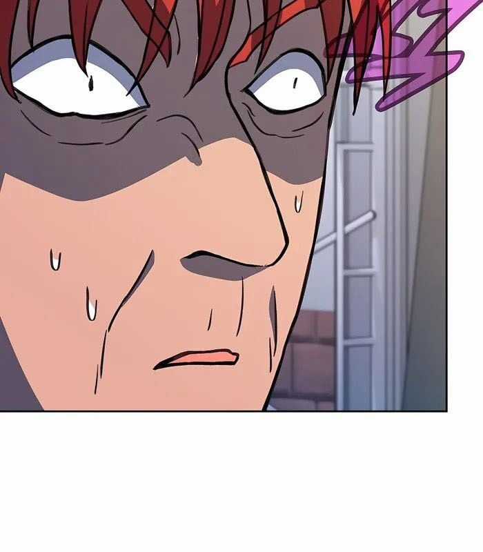 Trở Thành Nhân Viên Cho Các Vị Thần Chapter 55 trang 178