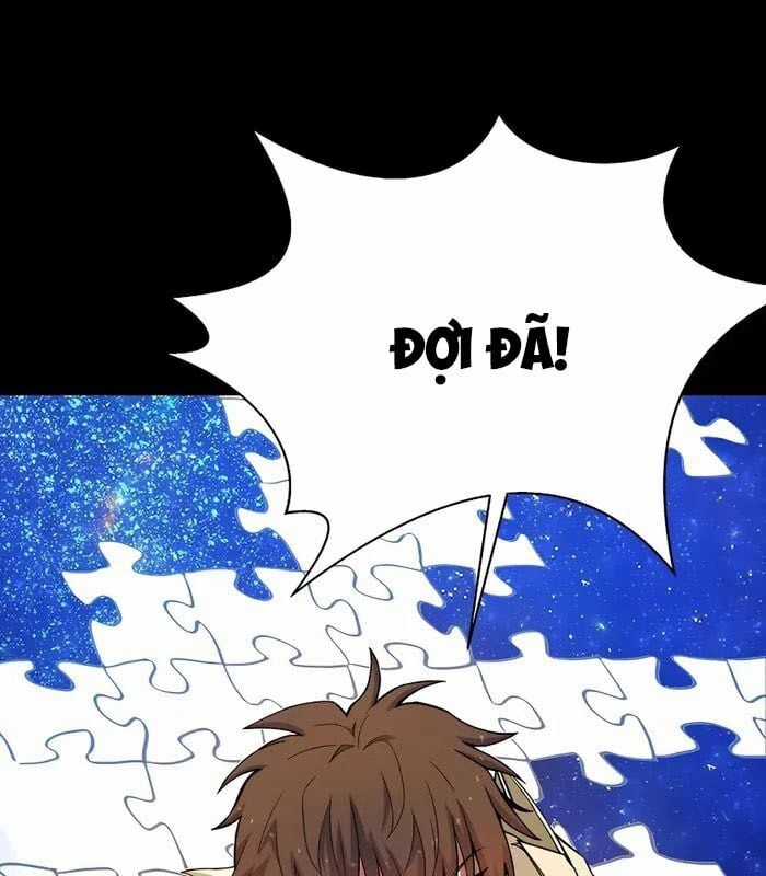 Trở Thành Nhân Viên Cho Các Vị Thần Chapter 55 trang 18