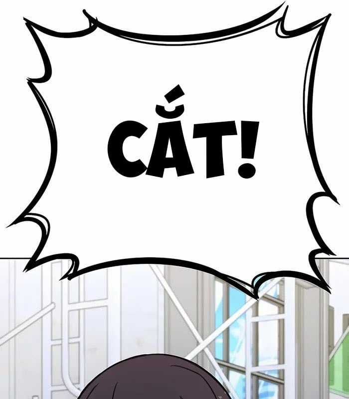 Trở Thành Nhân Viên Cho Các Vị Thần Chapter 55 trang 180