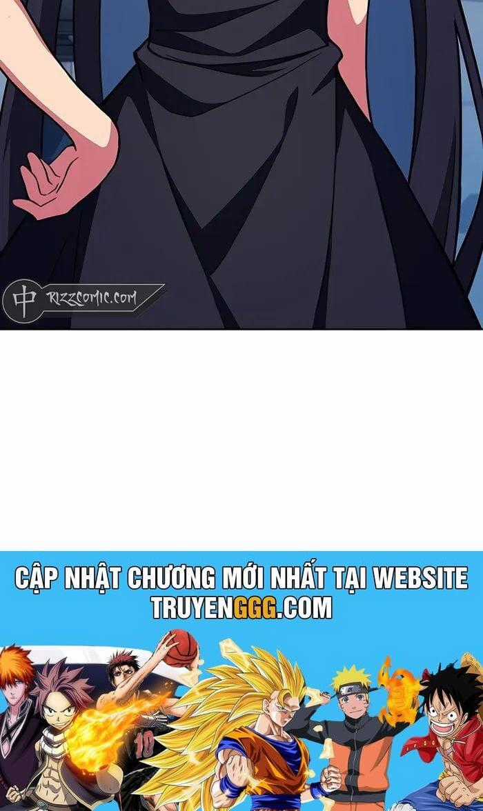 Trở Thành Nhân Viên Cho Các Vị Thần Chapter 55 trang 182