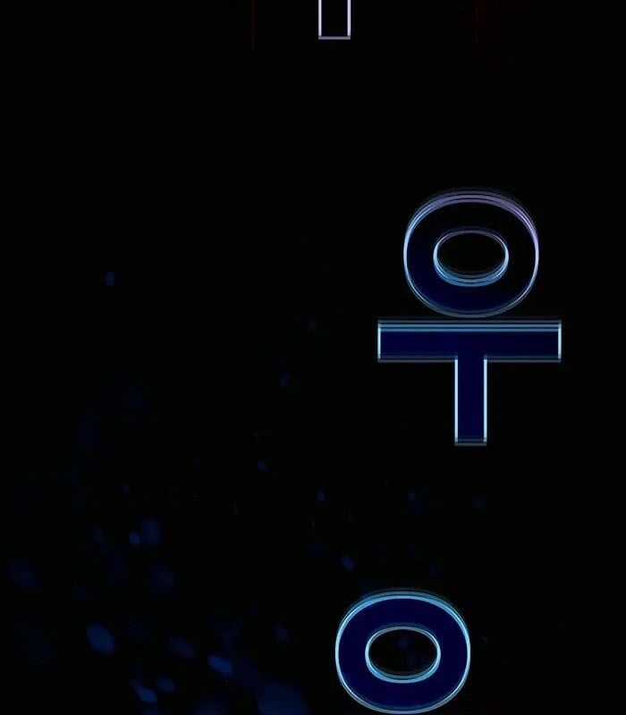 Trở Thành Nhân Viên Cho Các Vị Thần Chapter 55 trang 2