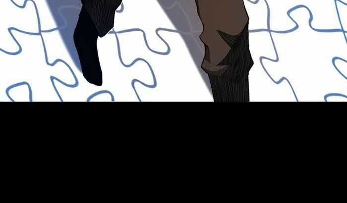 Trở Thành Nhân Viên Cho Các Vị Thần Chapter 55 trang 20