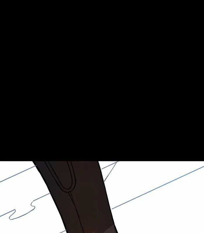 Trở Thành Nhân Viên Cho Các Vị Thần Chapter 55 trang 21