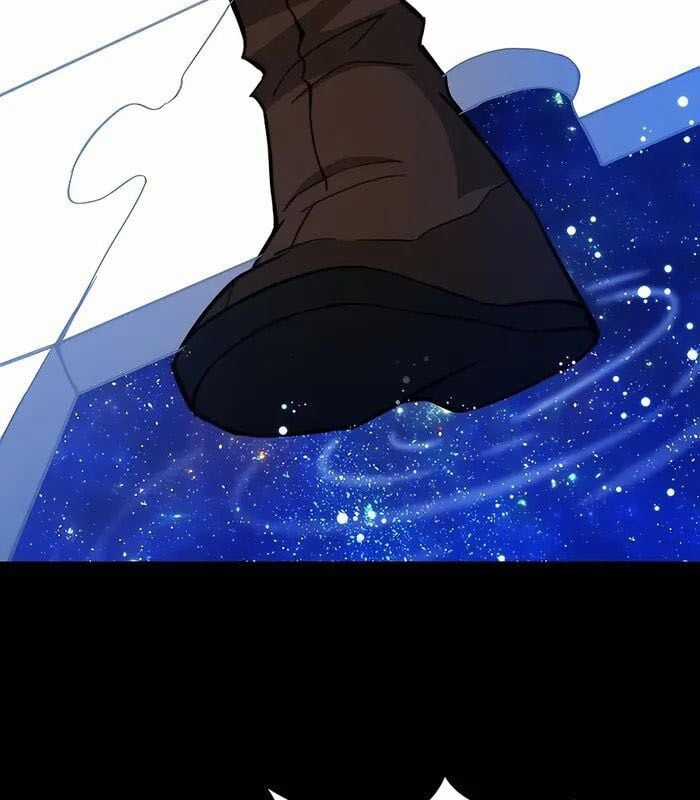 Trở Thành Nhân Viên Cho Các Vị Thần Chapter 55 trang 22