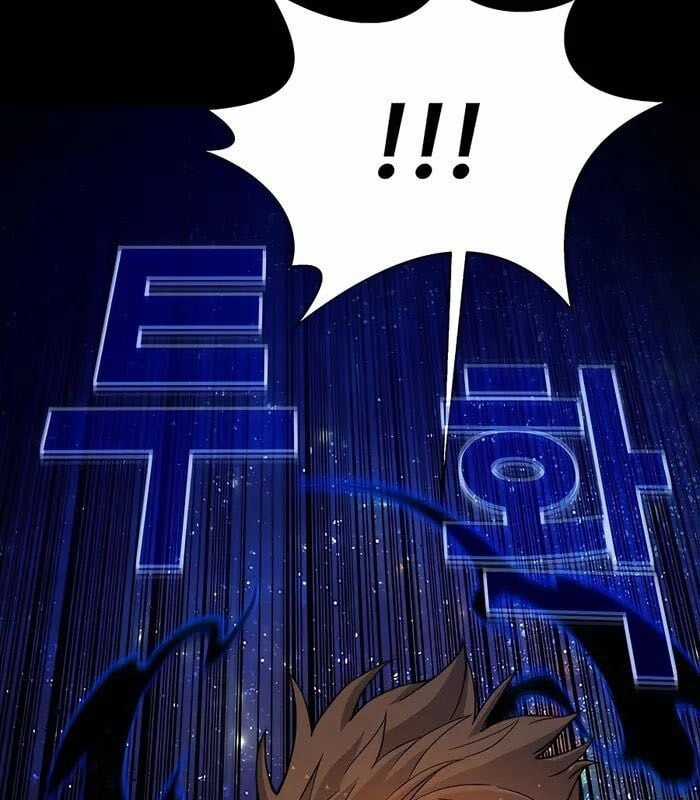 Trở Thành Nhân Viên Cho Các Vị Thần Chapter 55 trang 23