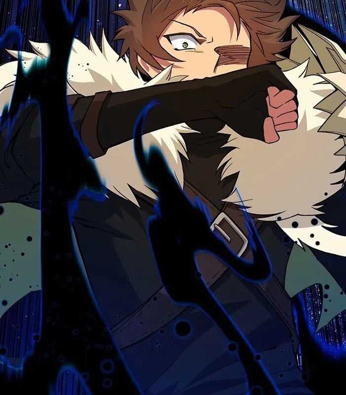 Trở Thành Nhân Viên Cho Các Vị Thần Chapter 55 trang 24