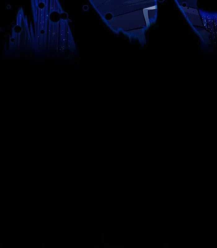 Trở Thành Nhân Viên Cho Các Vị Thần Chapter 55 trang 25