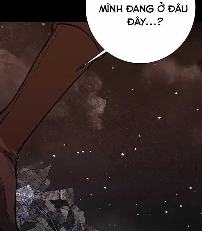 Trở Thành Nhân Viên Cho Các Vị Thần Chapter 55 trang 29