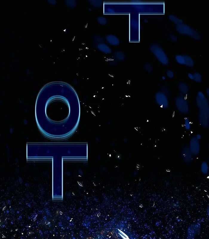 Trở Thành Nhân Viên Cho Các Vị Thần Chapter 55 trang 3