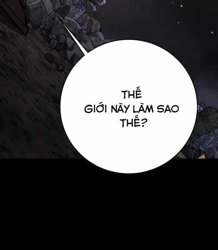 Trở Thành Nhân Viên Cho Các Vị Thần Chapter 55 trang 30