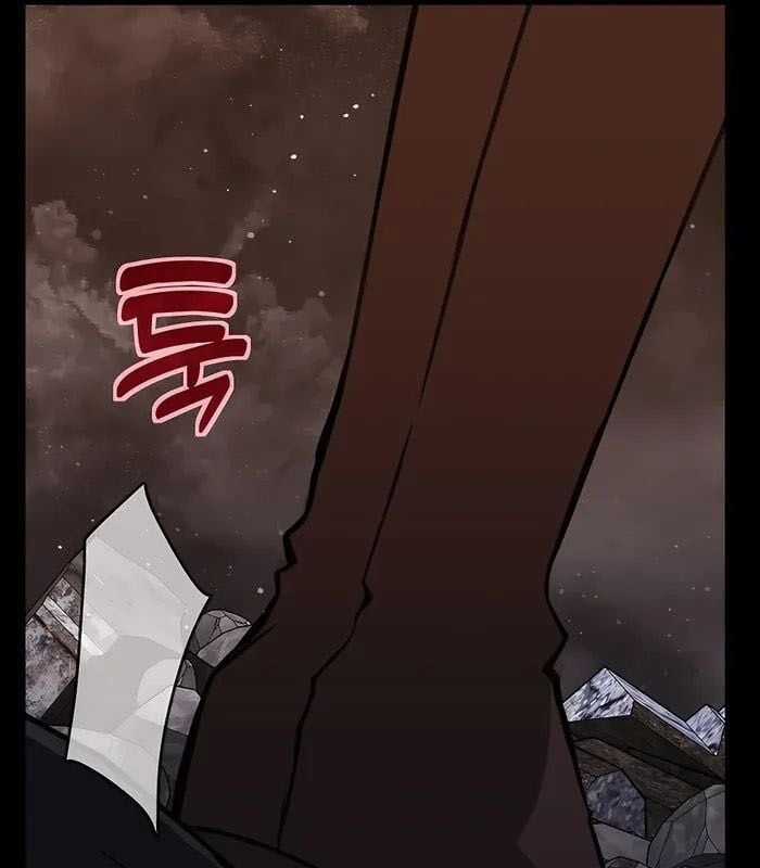 Trở Thành Nhân Viên Cho Các Vị Thần Chapter 55 trang 32