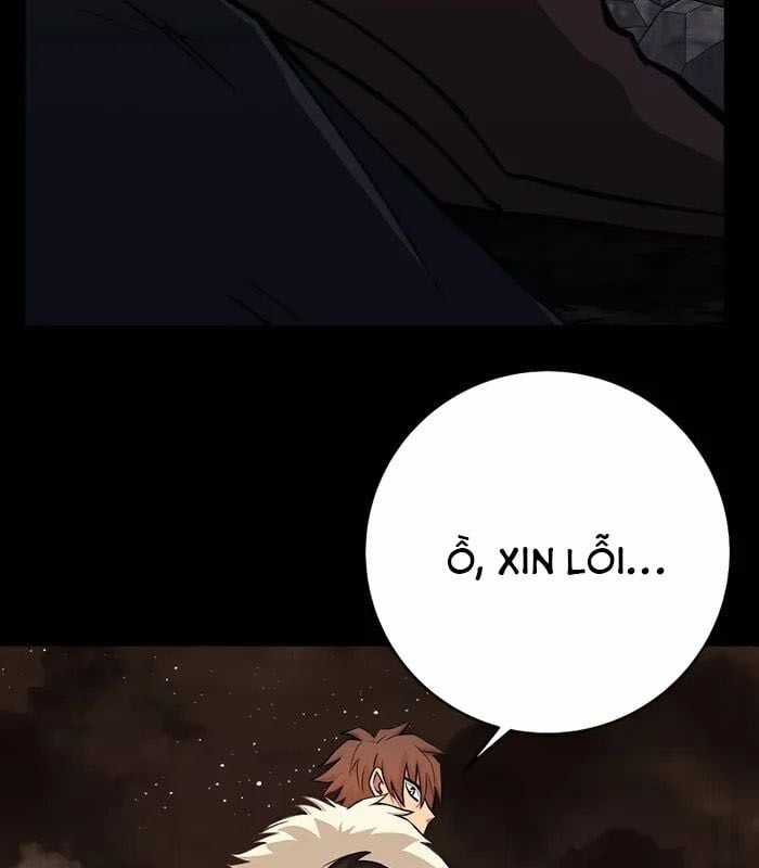 Trở Thành Nhân Viên Cho Các Vị Thần Chapter 55 trang 33