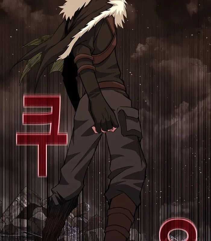 Trở Thành Nhân Viên Cho Các Vị Thần Chapter 55 trang 34