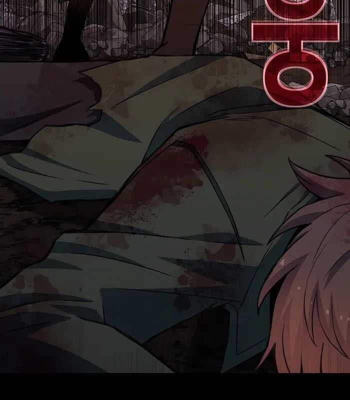 Trở Thành Nhân Viên Cho Các Vị Thần Chapter 55 trang 35