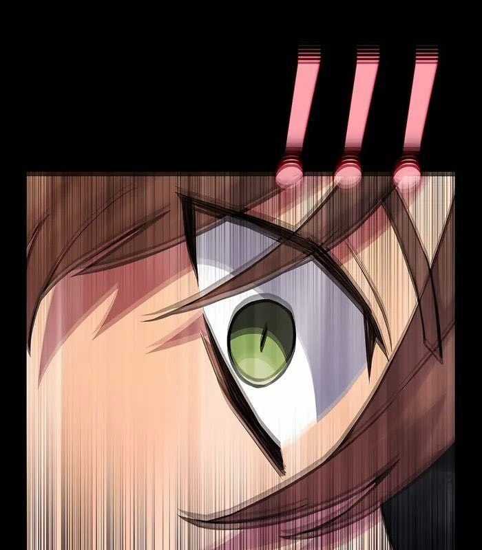 Trở Thành Nhân Viên Cho Các Vị Thần Chapter 55 trang 36