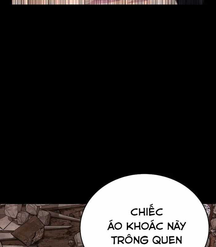 Trở Thành Nhân Viên Cho Các Vị Thần Chapter 55 trang 37