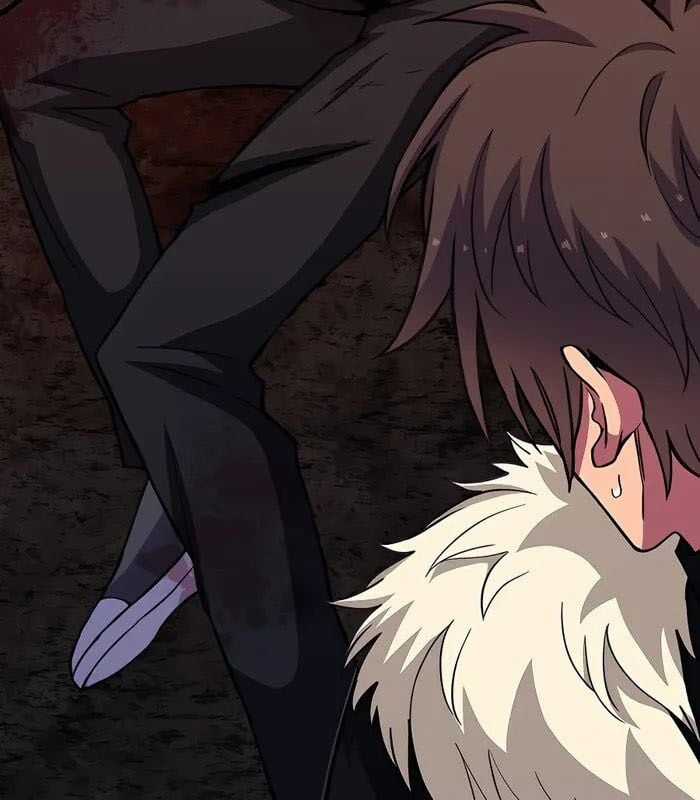 Trở Thành Nhân Viên Cho Các Vị Thần Chapter 55 trang 39