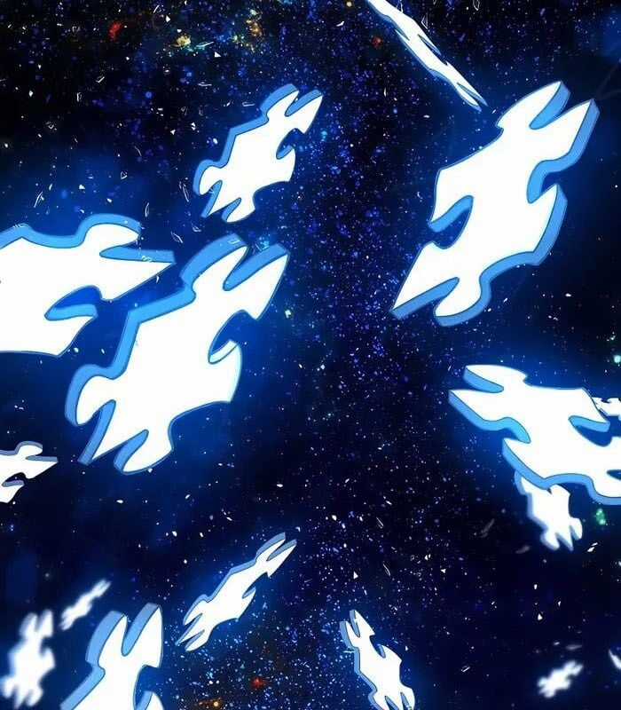 Trở Thành Nhân Viên Cho Các Vị Thần Chapter 55 trang 4