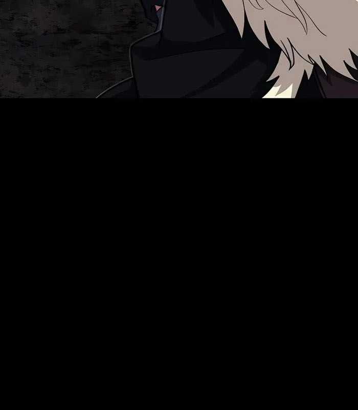 Trở Thành Nhân Viên Cho Các Vị Thần Chapter 55 trang 40