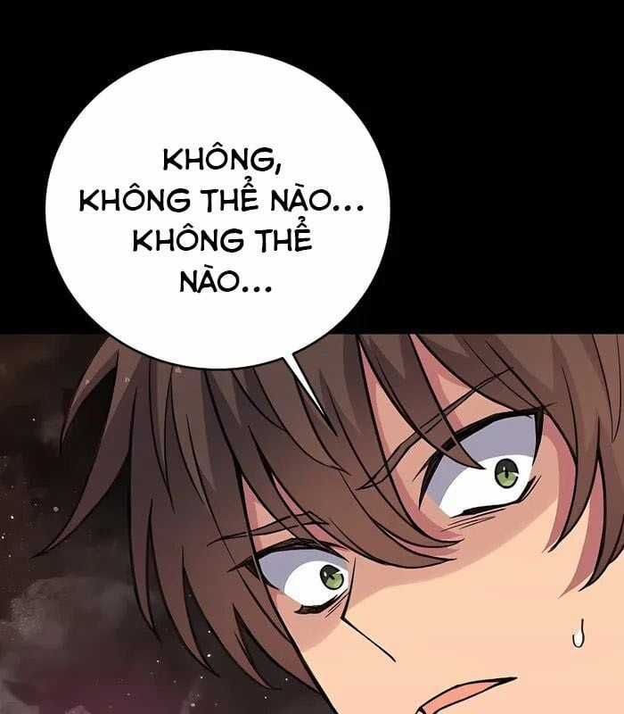 Trở Thành Nhân Viên Cho Các Vị Thần Chapter 55 trang 41